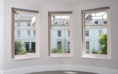 What Are The Best Placements for Windows?