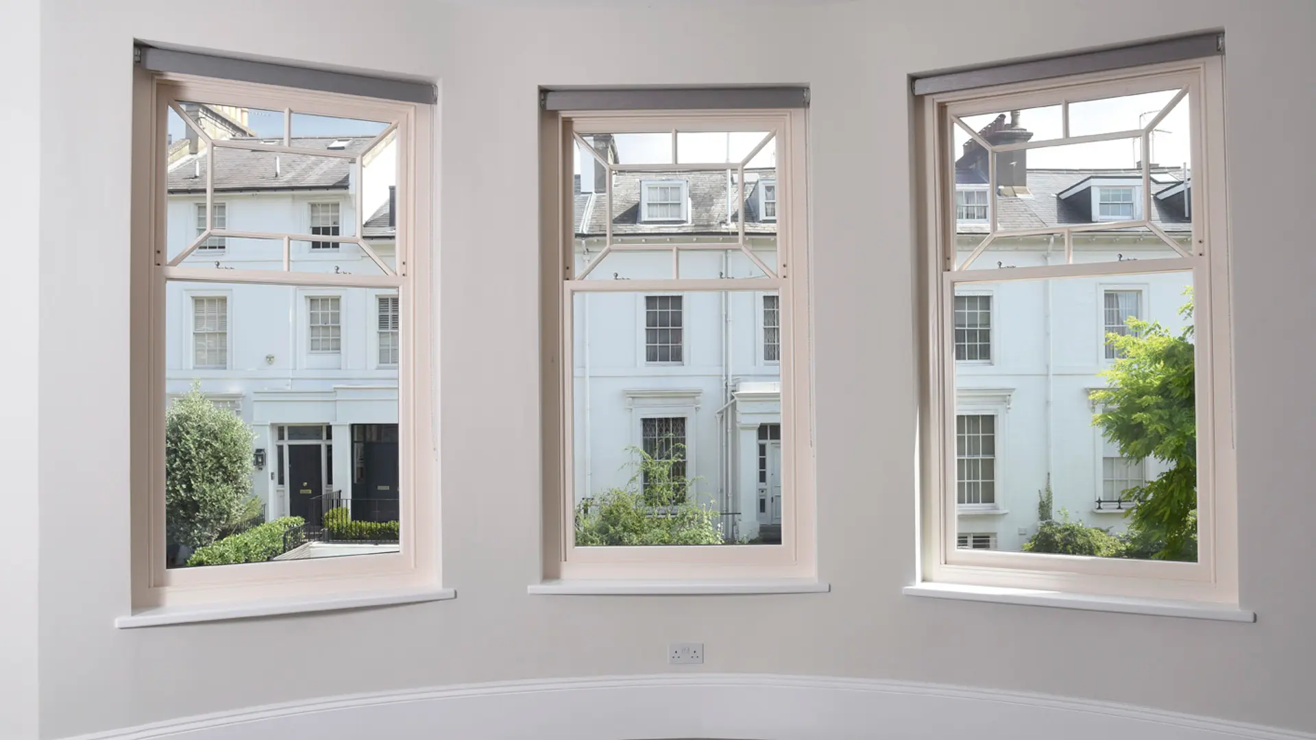 What Are The Best Placements for Windows?