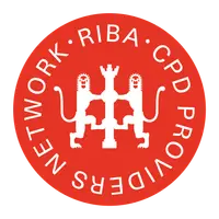 RIBA Approved CPD