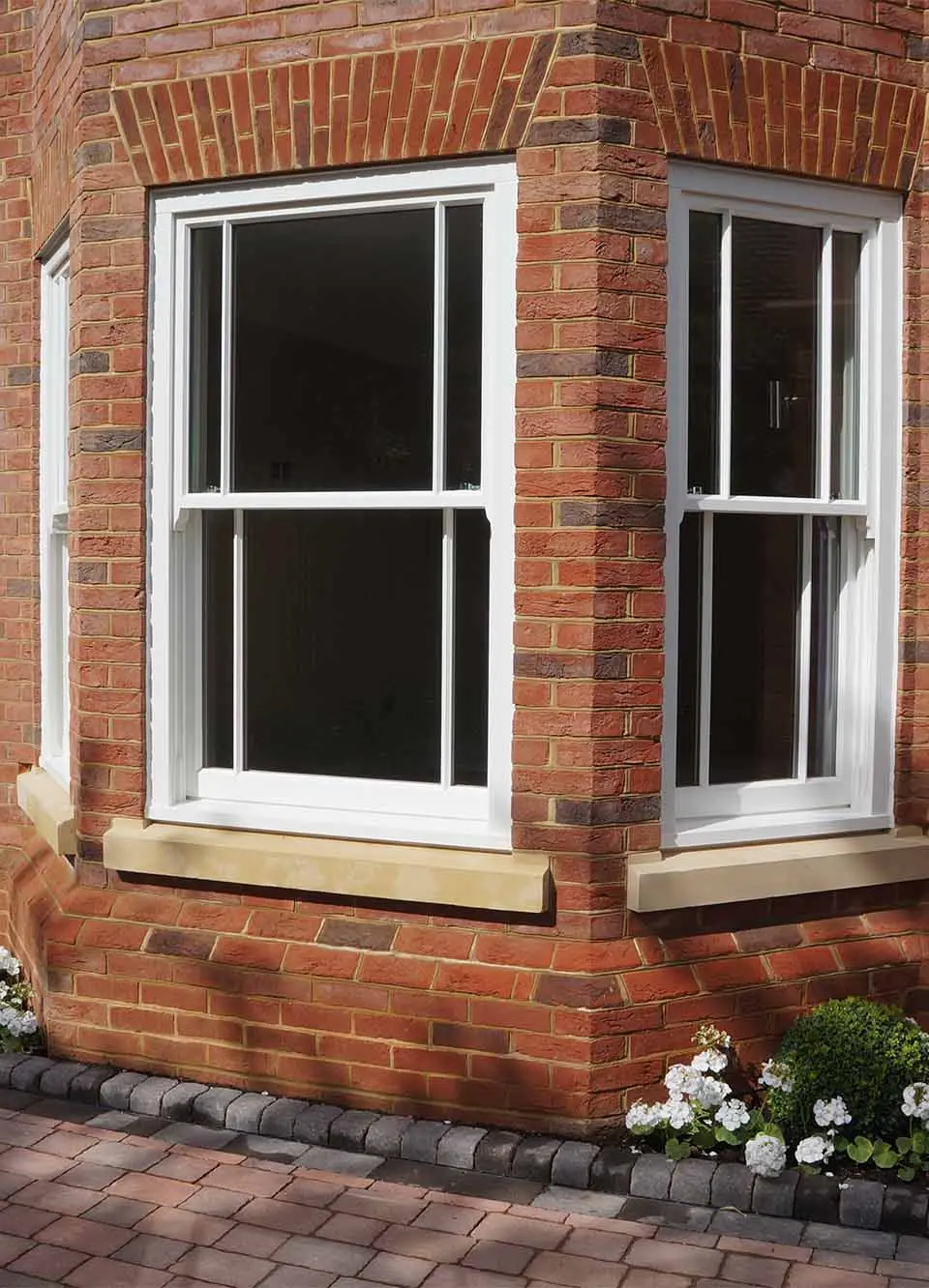 sash windows beaconsfield