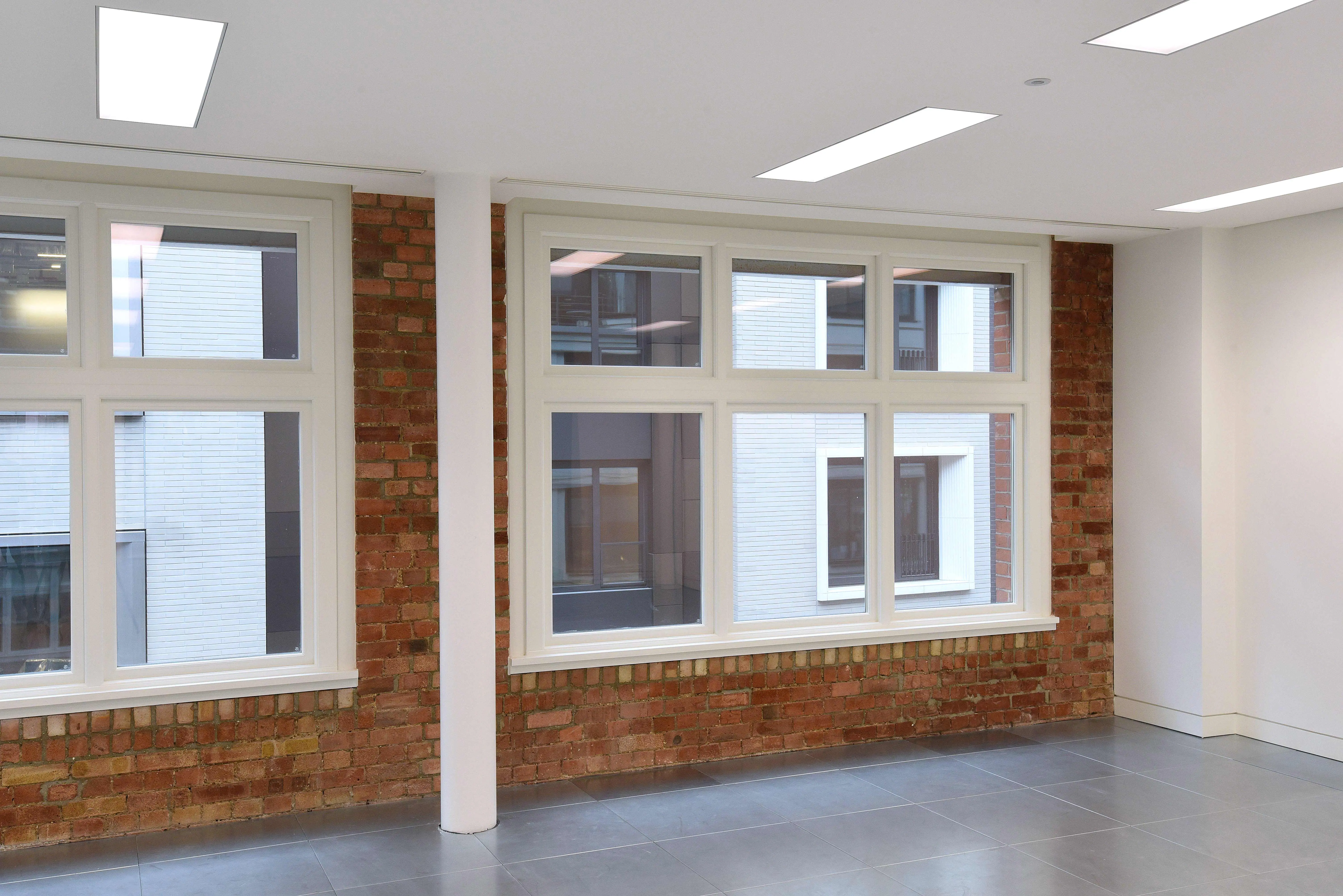 Rathbone Place - 7