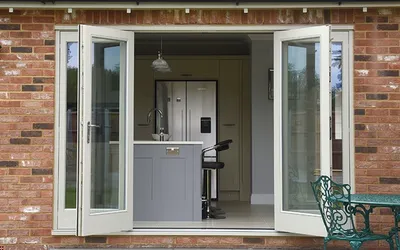 Understanding Part K: Safe Design for Construction Projects