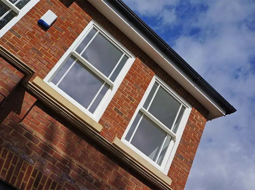 sash windows beaconsfield