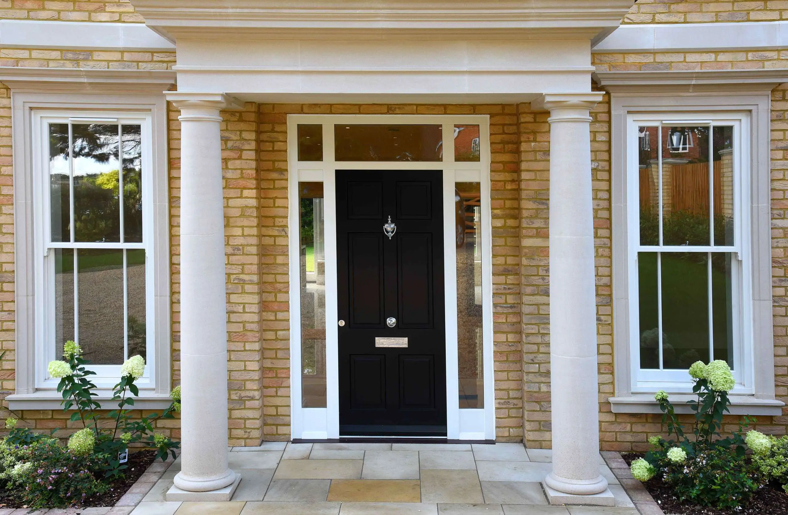 Mumford_and_wood_conservation_timber_entrance_doors_6