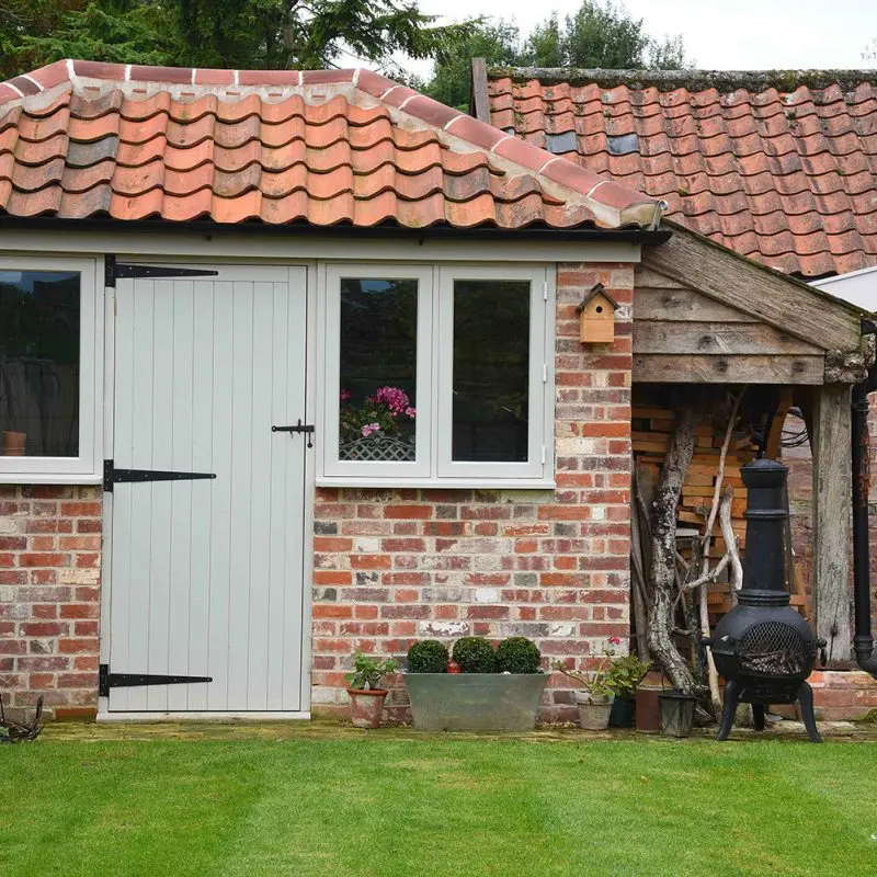 Mumford-and-wood-timber-casement-windows-from-the-conservation-range-19