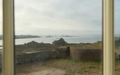 Understanding U-Values and Why They Matter for Wooden Windows