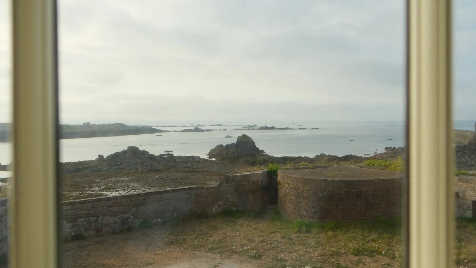 Understanding U-Values and Why They Matter for Wooden Windows