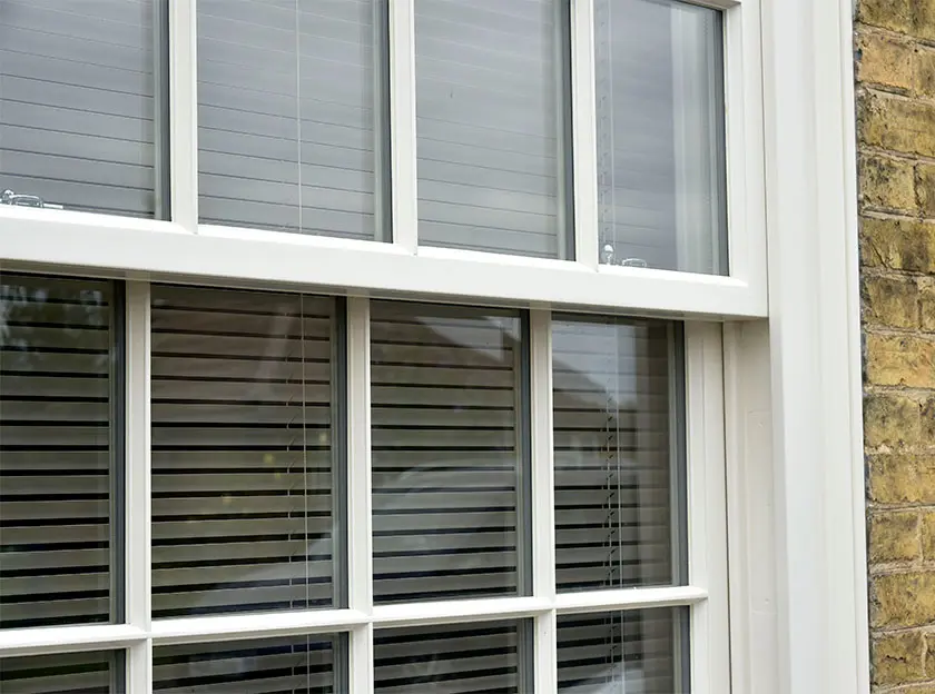 Architecture Practice Transformed with Bespoke Timber Features