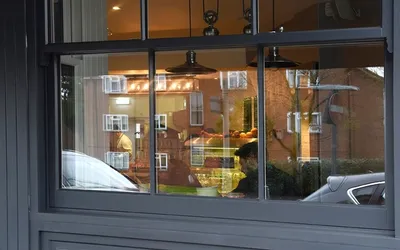 Treated vs Untreated Windows: What’s the Real Difference?