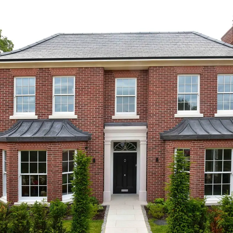 Timber_spring_sash_windows_from_Mumford_and_wood_conservation_range_3