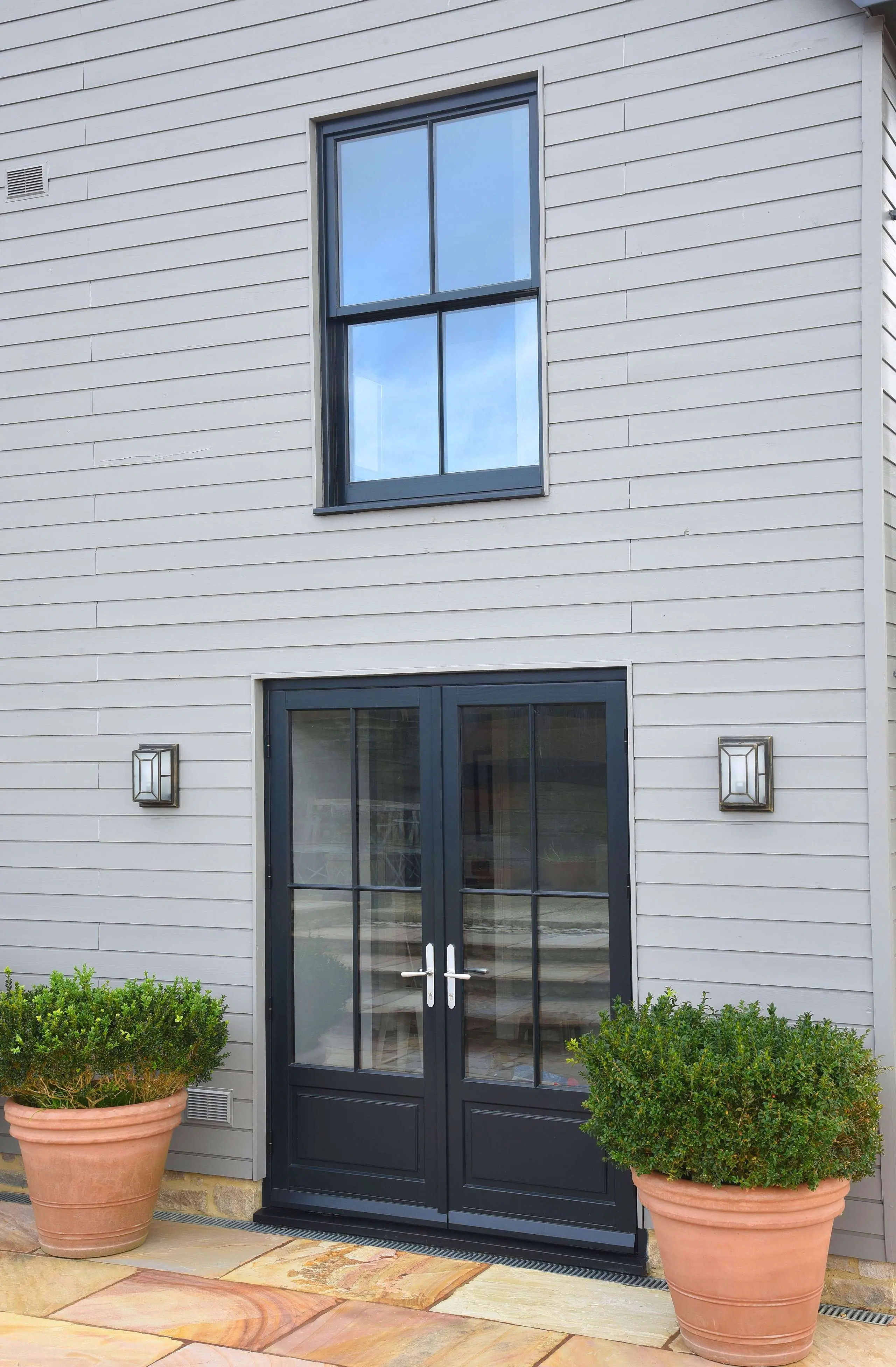 mumford_and_wood_french_single_and_balcony_doors_from_conservation_range_19
