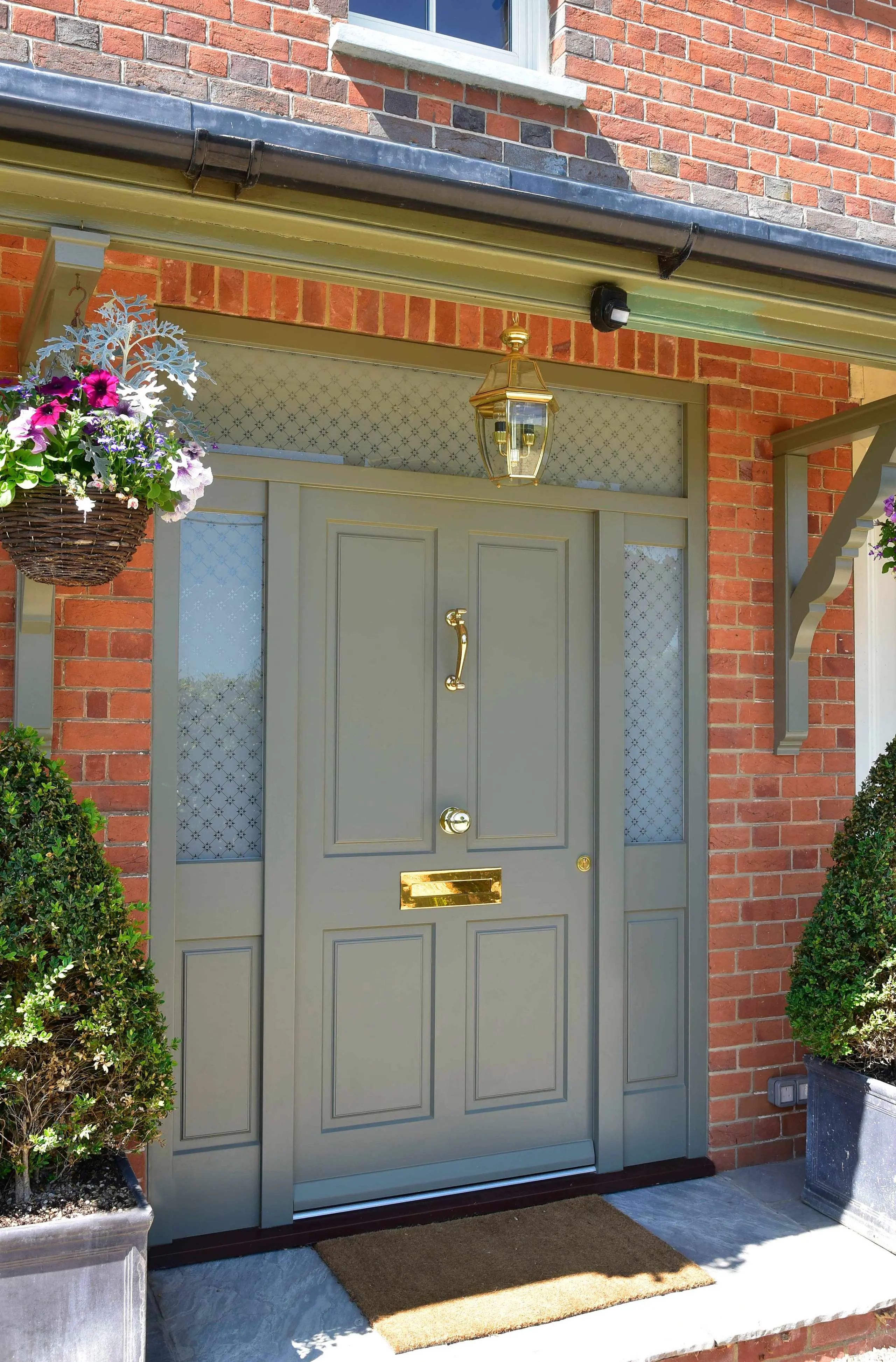 Mumford_and_wood_conservation_timber_entrance_doors_7