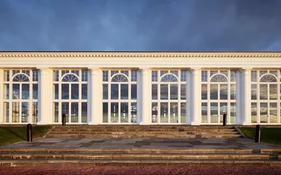 Most Commonly Asked Questions with Mumford & Wood