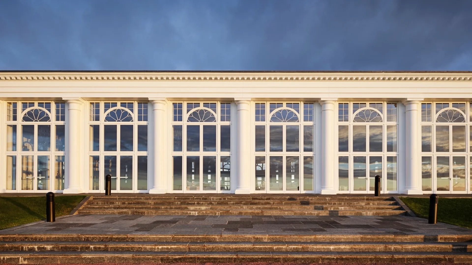 Most Commonly Asked Questions with Mumford & Wood