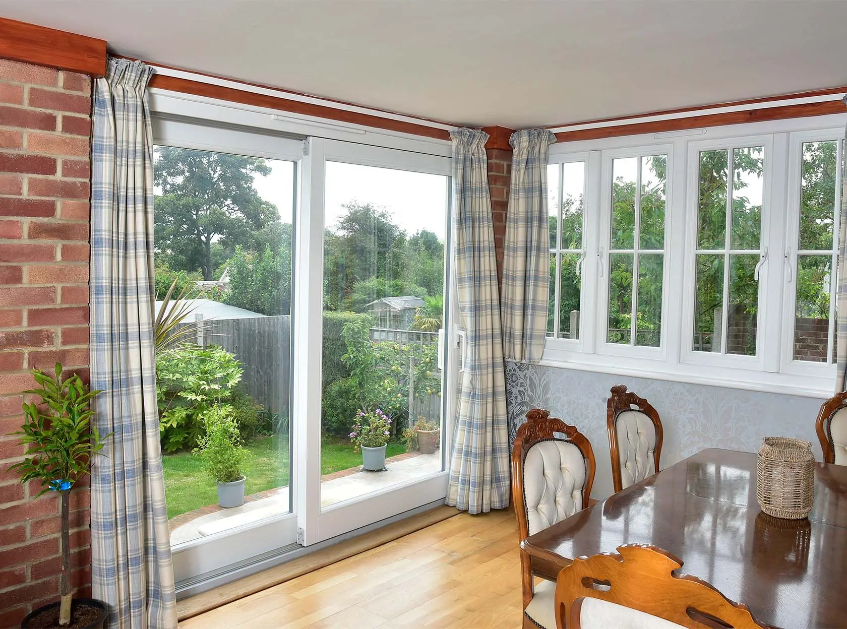mumford_&_wood_sliding_patio_doors6
