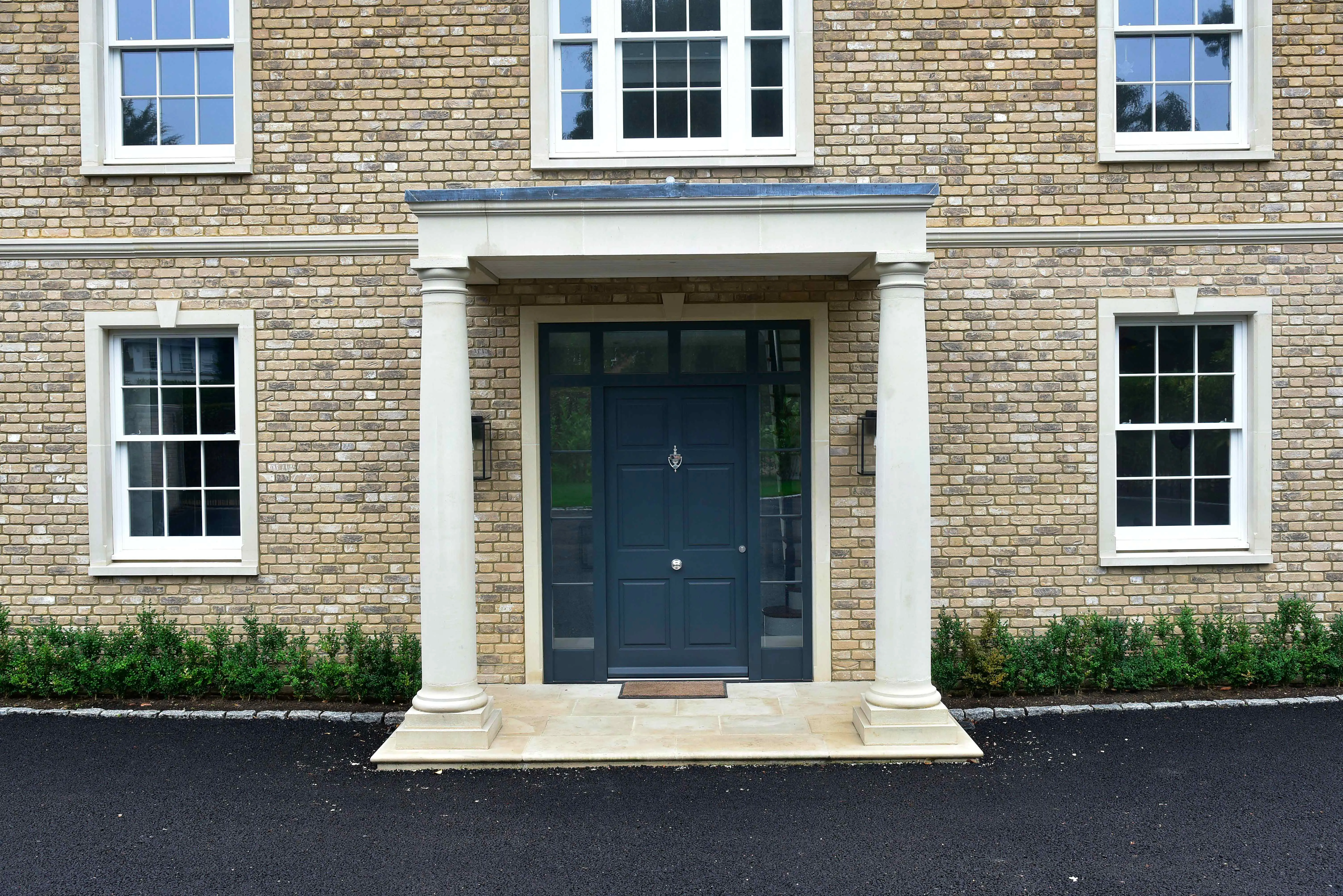 Stunning new build home, Kent Countryside - 2
