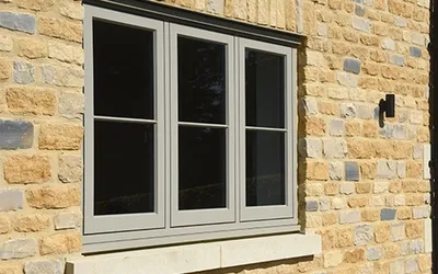 How to Measure for Windows: A Mumford & Wood Guide