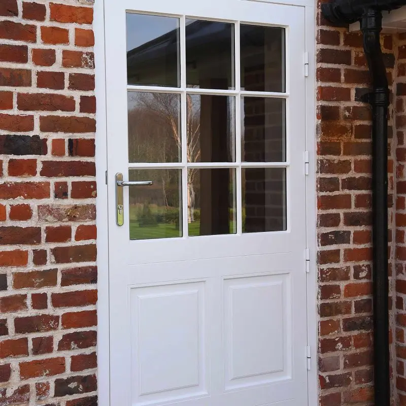 timber_french_doors_from_mumford_and_wood_classic_range_3