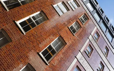 Comparing Wood with Other Materials on Cost and Value