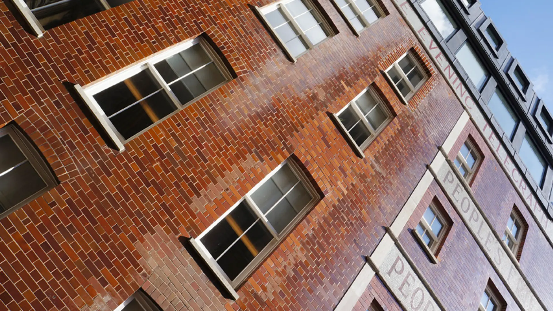 Comparing Wood with Other Materials on Cost and Value