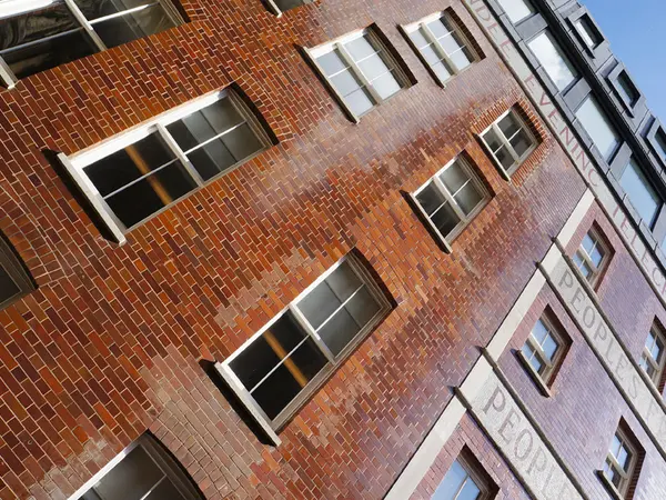 Sash Windows White Exterior 37 - Sash window in White