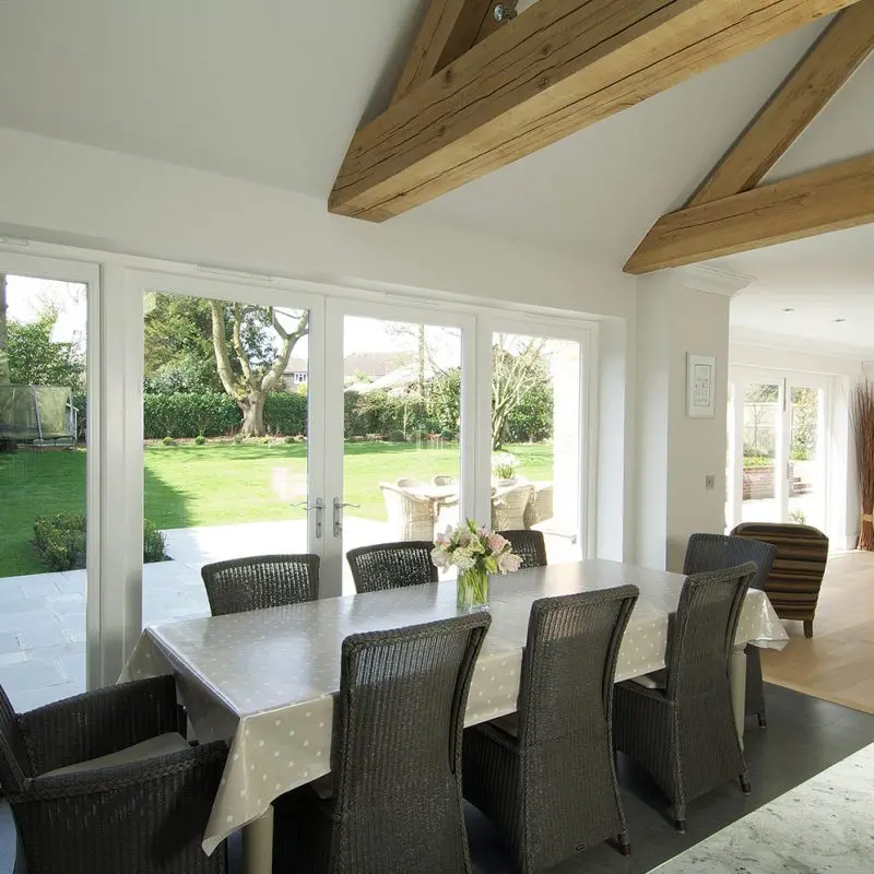 mumford_and_wood_french_doors_from_conservation_range_8