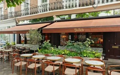 Where in the UK Leads on Sustainable Development?