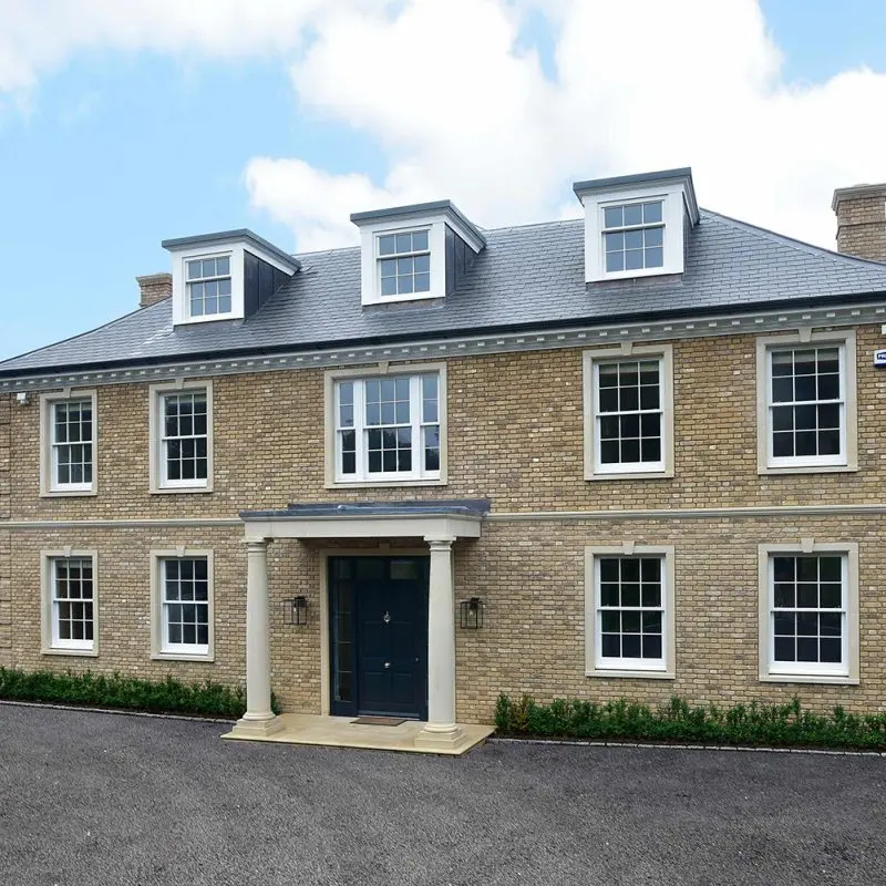 Timber_spring_sash_windows_from_Mumford_and_wood_conservation_range_1-1