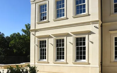 The Ultimate Timber Window & Door Checklist for Builders