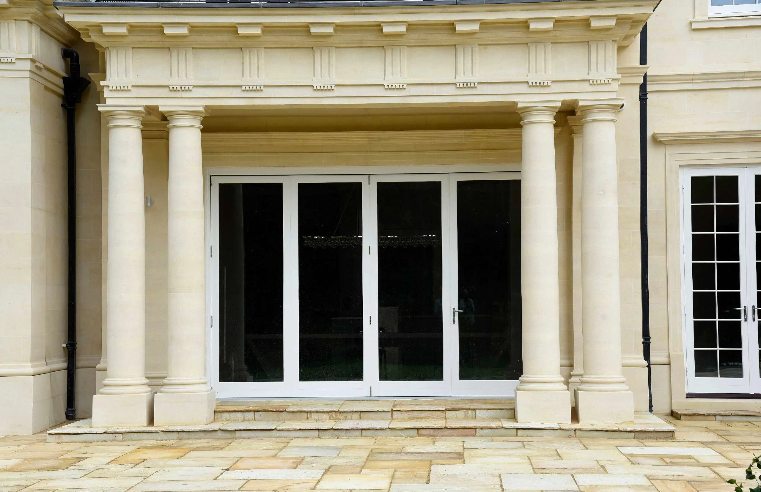 mumford-and-wood-timber-bifold-doors-from-the-conservation-range_9