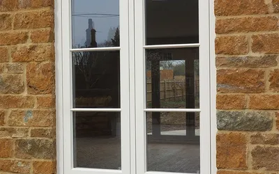 The Signs Your Windows Need Replacing