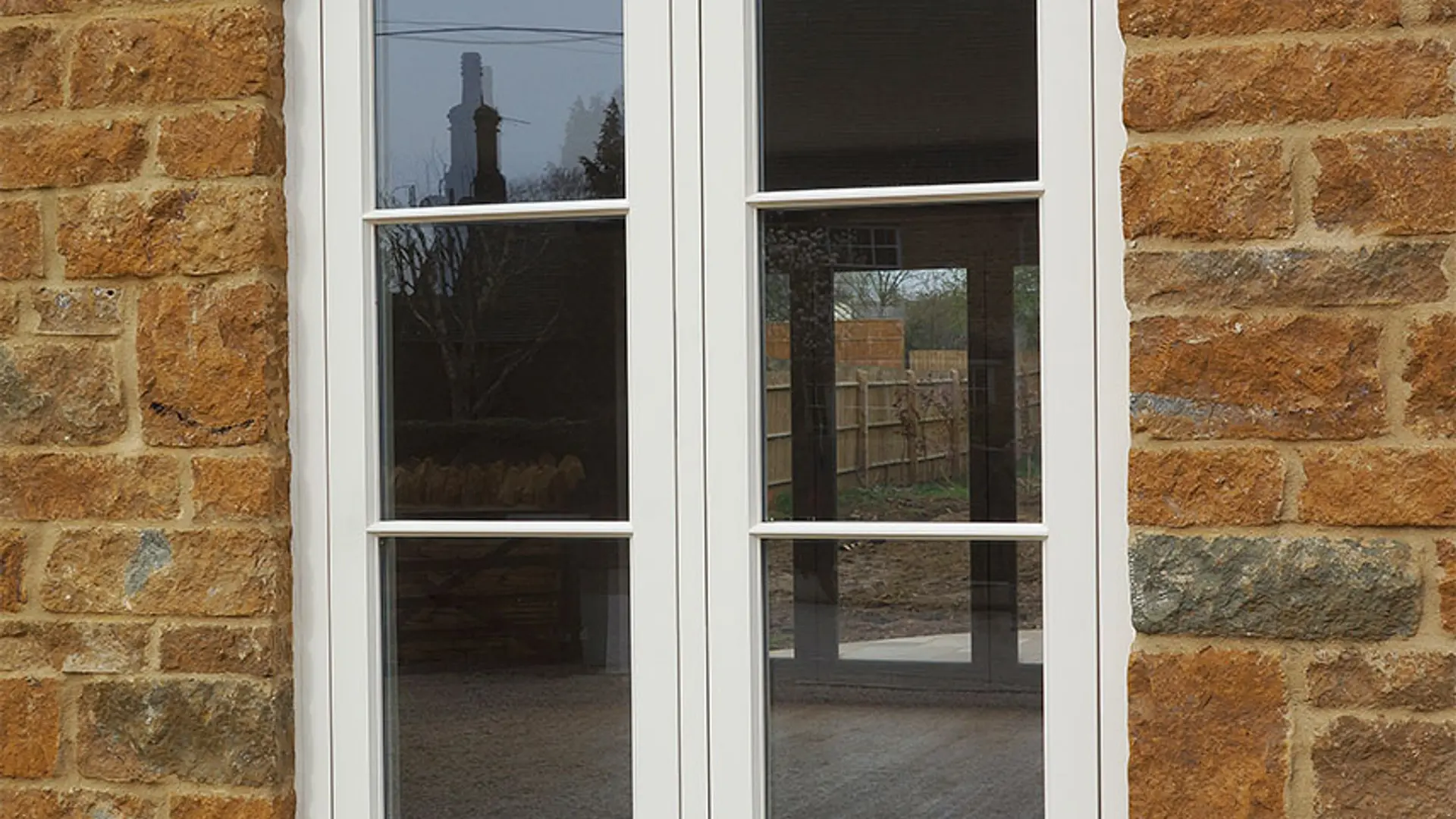 The Signs Your Windows Need Replacing