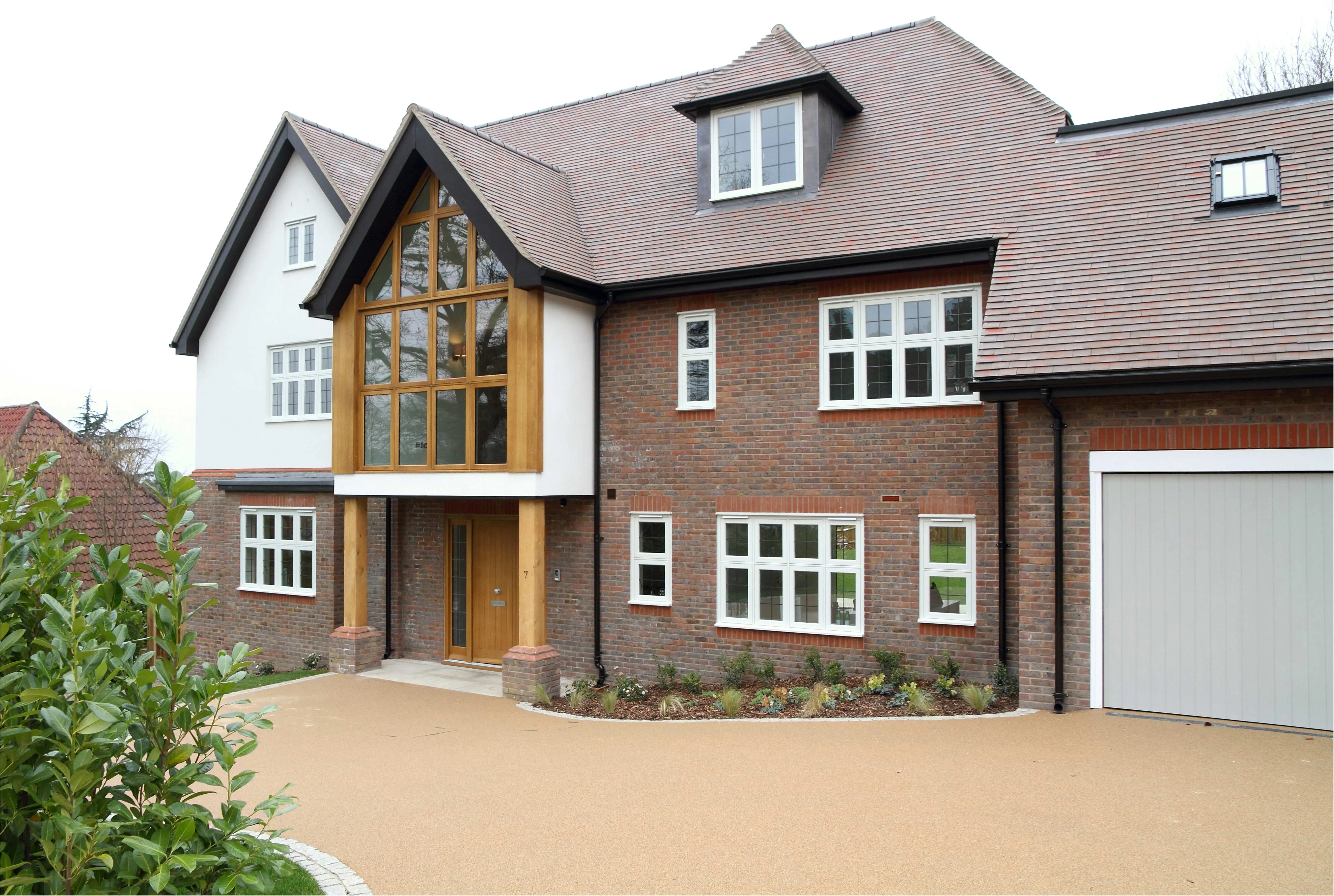 casement-window-21