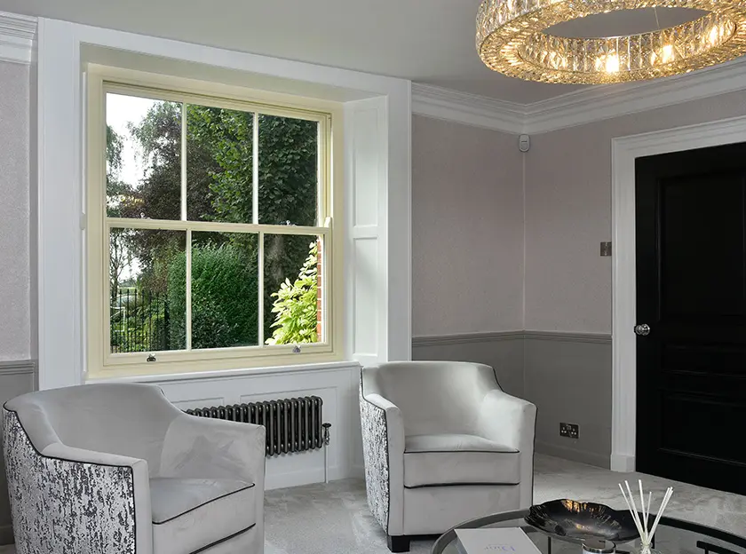 mumford and wood timber sash windows