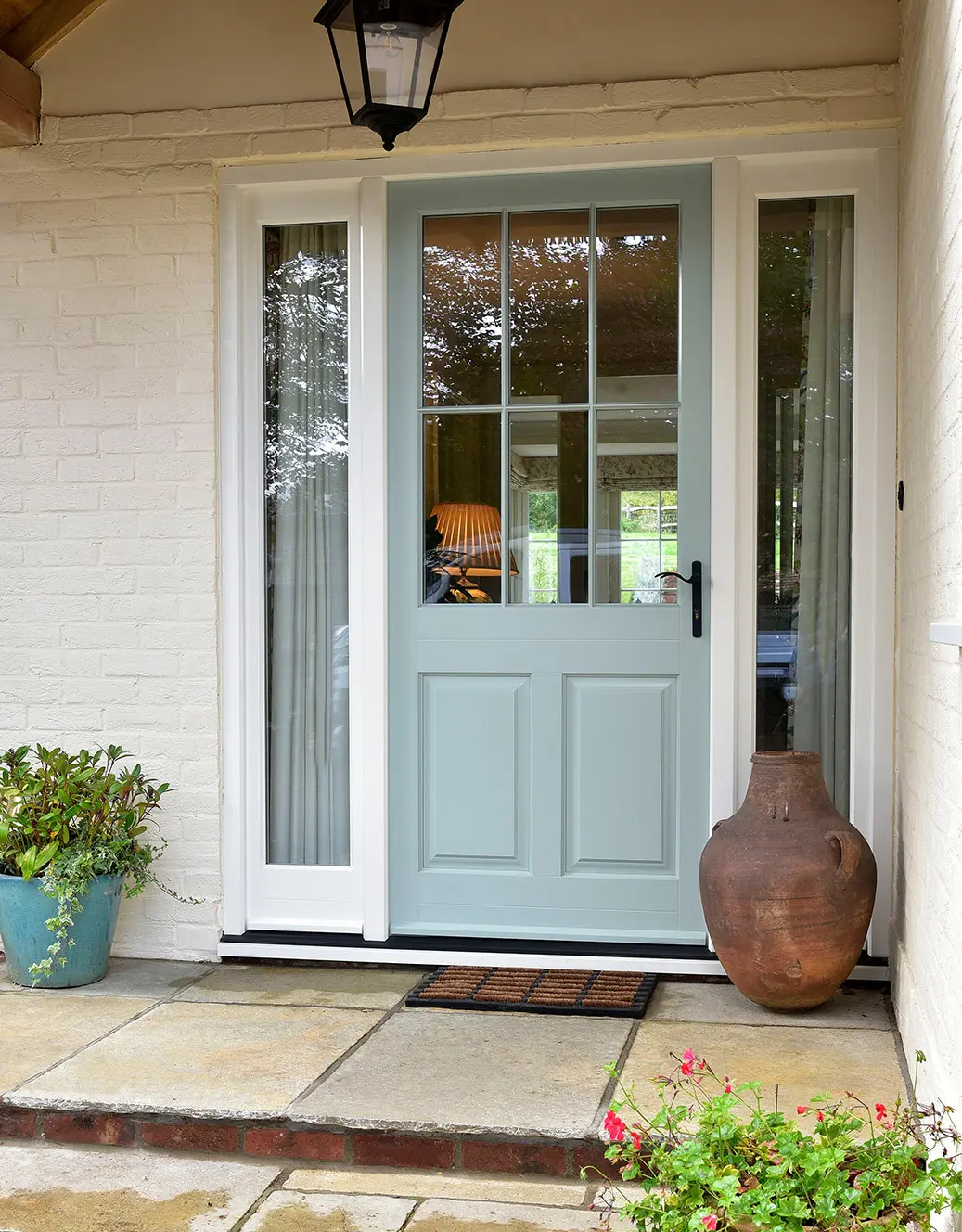 mumford and wood timber windows and doors