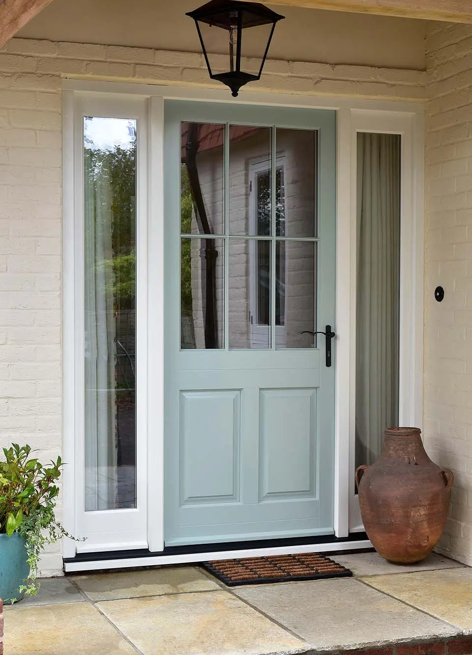 mumford and wood timber windows and doors