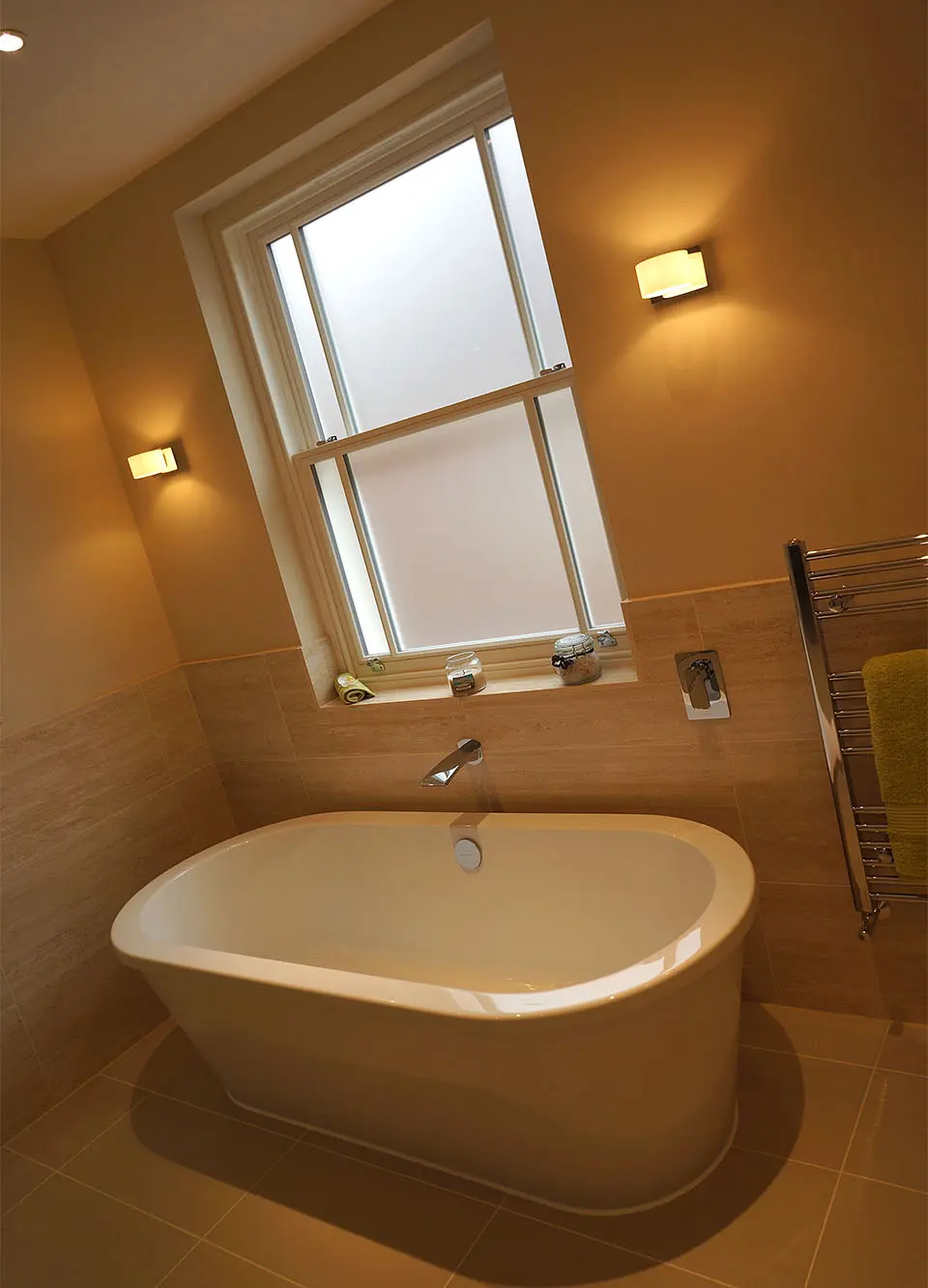 sash windows beaconsfield