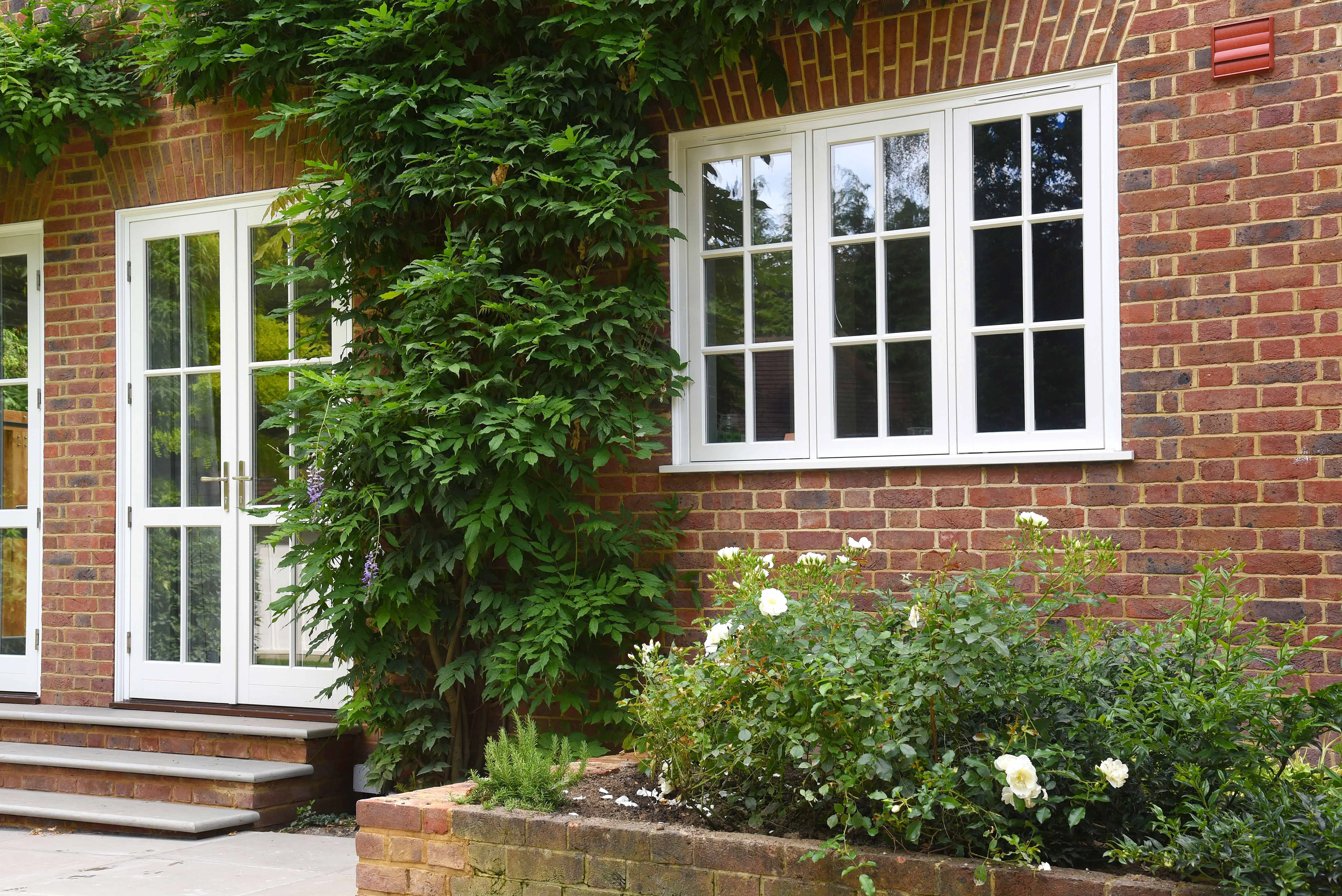 coombe hill estate - 6