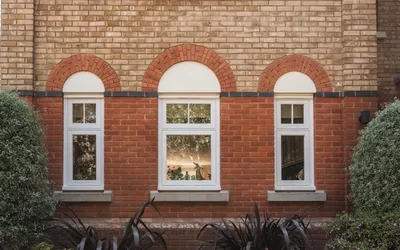 Wood’s Role in Fire Safety and Building Design