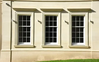 Trickle Vents & Building Regs: A Part F Breakdown