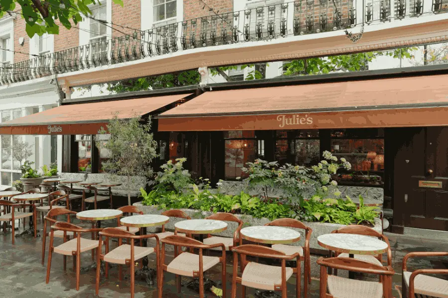 Mumford & Wood Timber Windows & Doors for Case Studies