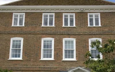 Sliding Sash Windows Explained: What Is a Sliding Sash Window?