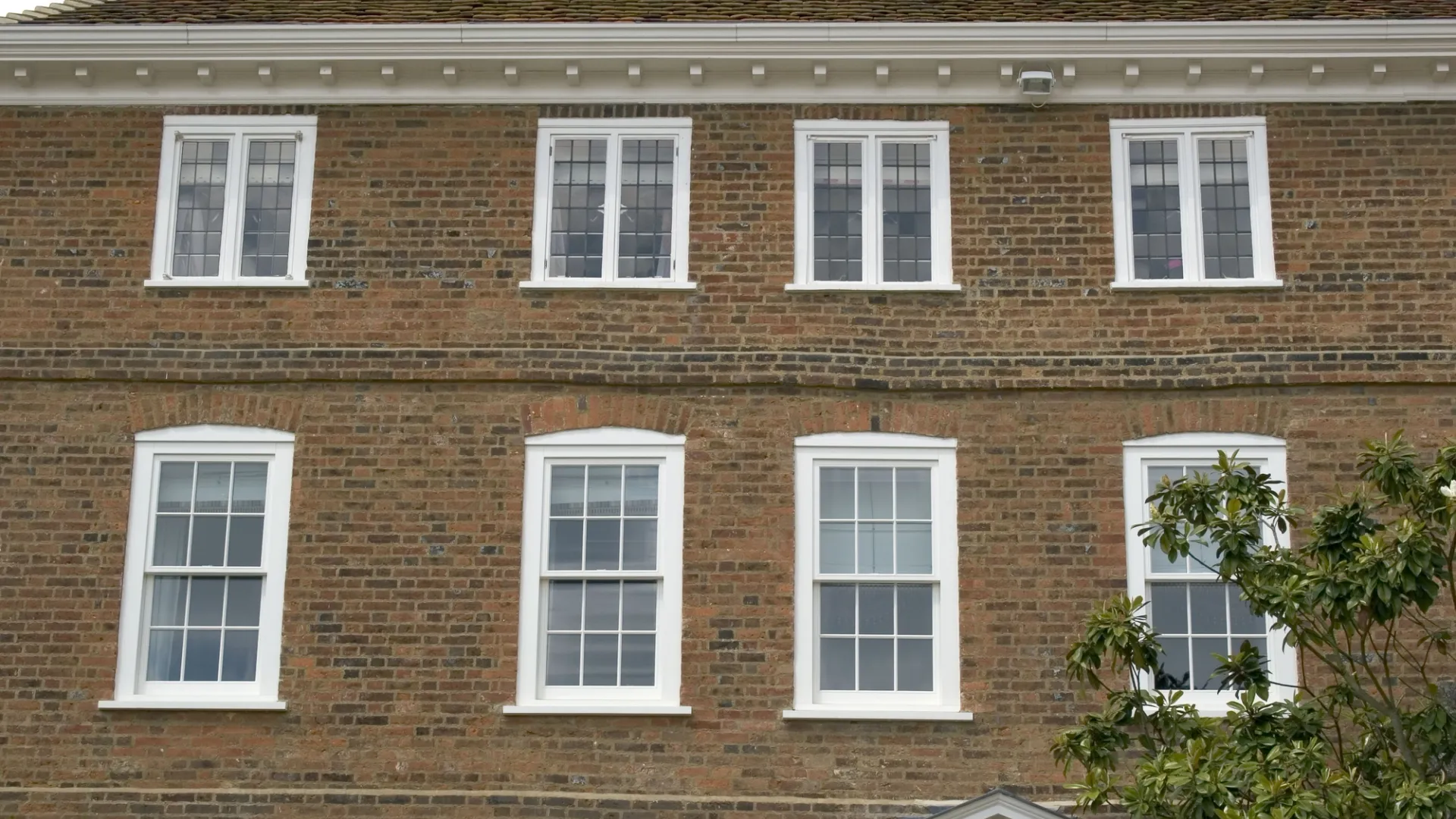 Sliding Sash Windows Explained: What Is a Sliding Sash Window?