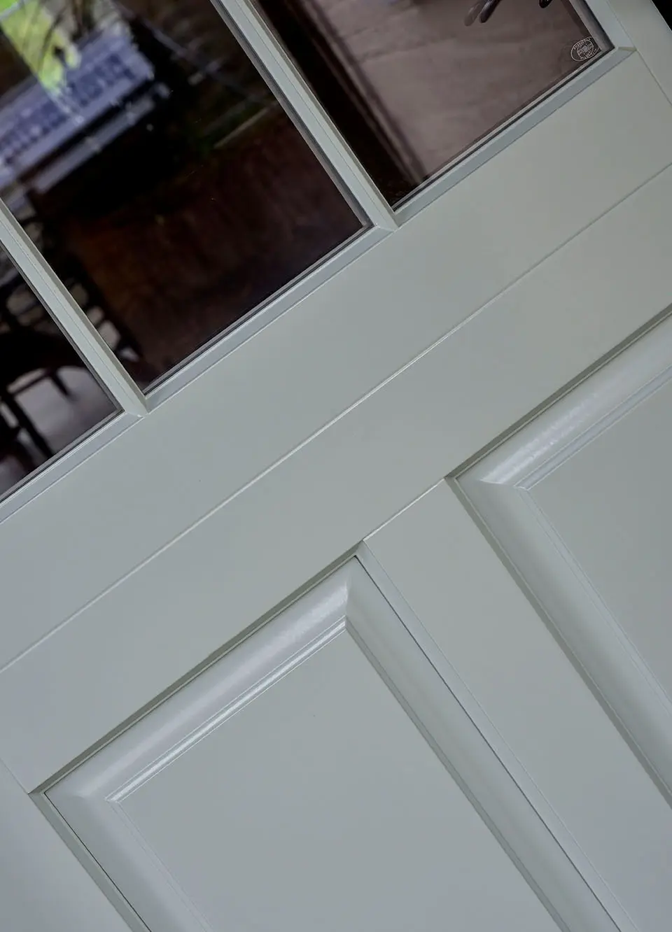 mumford and wood timber windows and doors