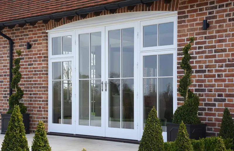 mumford and wood timber french doors