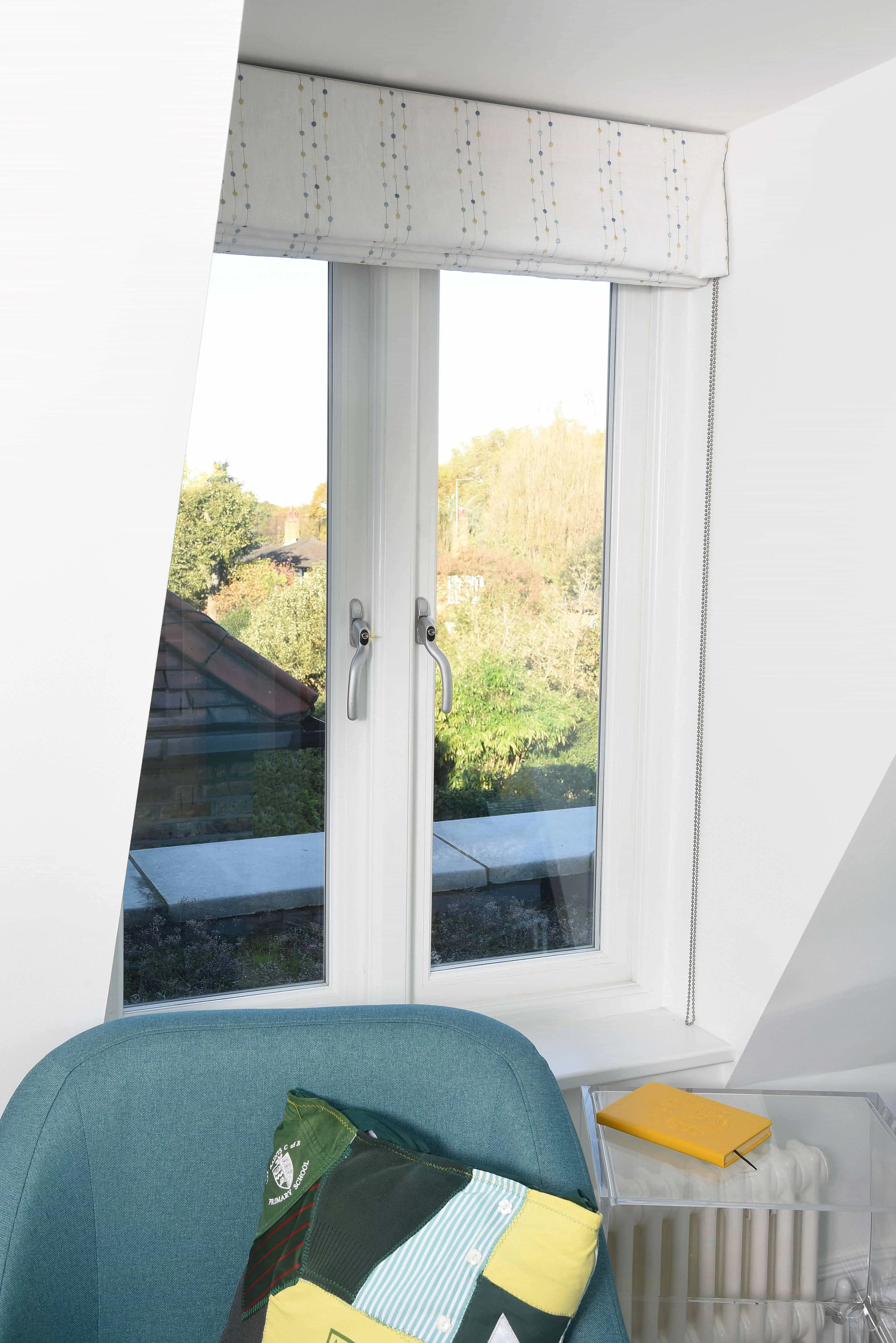 West London Transformation