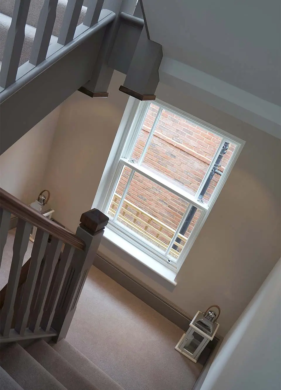 sash windows beaconsfield