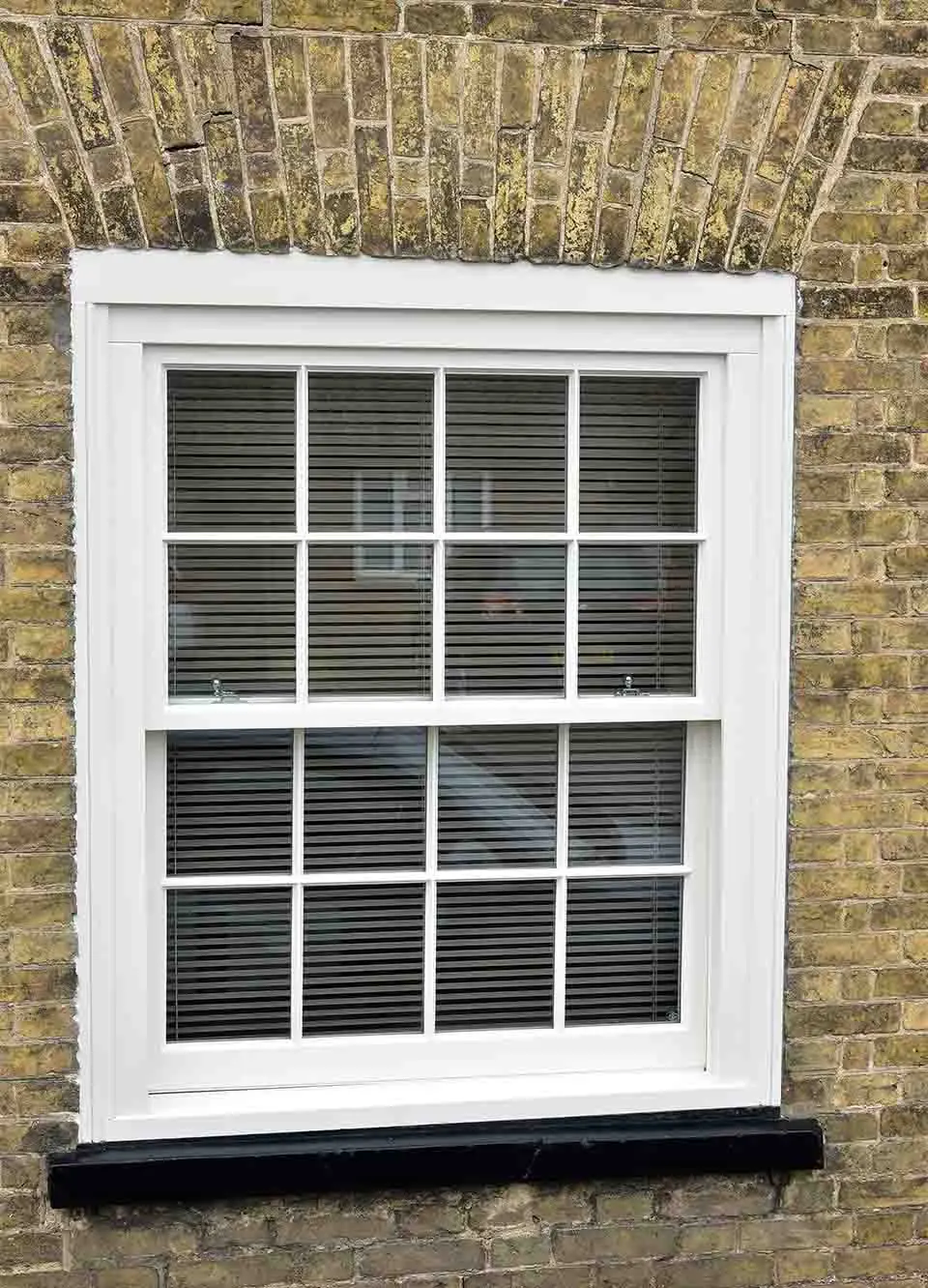 Architecture Practice Transformed with Bespoke Timber Features