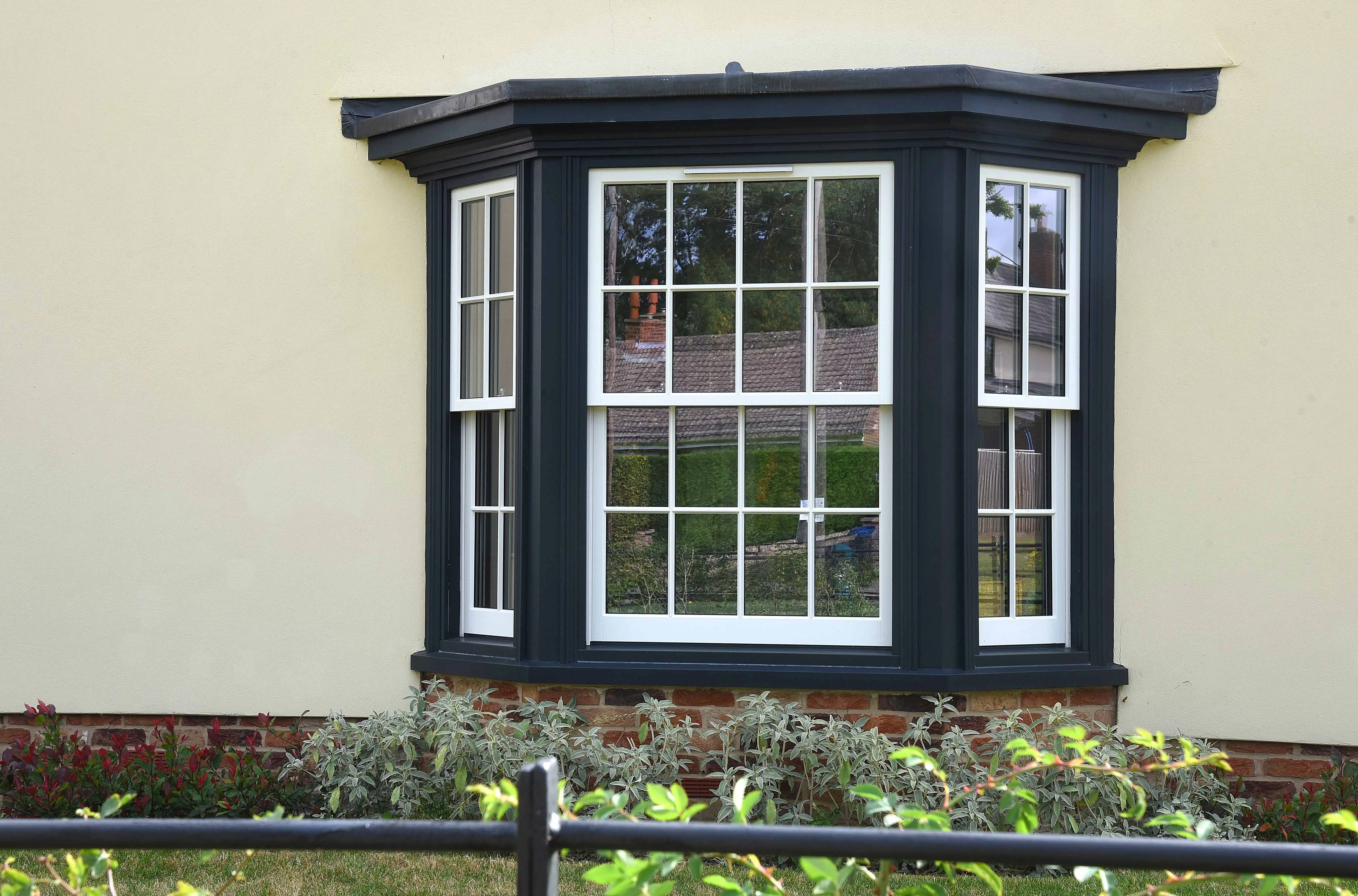 Bespoke Development