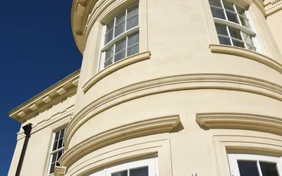 Wood vs uPVC: What’s the Better Window Material?